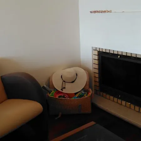 Espinho Διαμέρισμα *